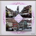Alsace 2016 - Obernai