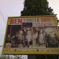 Ben L'oncle Soul