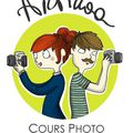 2 places à gagner pour le cours "Photos d'objets pour les pros de la création" Chez Artinoa Paris