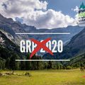 GRAND RAID DES PYRENEES 2020