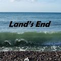 Land’s End de Véronique Missiaen