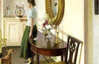 LE GENRE DE GARS AVEC LESQUELS IL FAUT COMPOSER, PARFOIS, J’TE JURE !