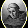 Bernard de Clairvaux