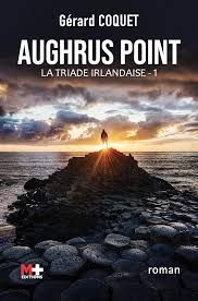 Aughrus Point de Gérard Coquet