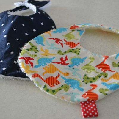 Ensemble naissance ...