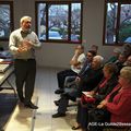 2017-AGE LaGuilde2Bessan