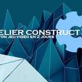 Atelier Construct 2 - Février 2017
