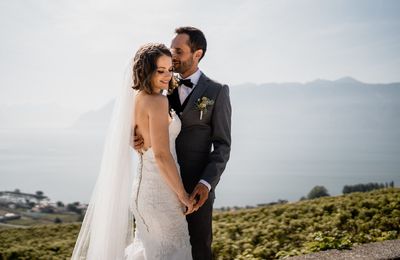 Rituel de retour d'affection rapide, efficace et définitif Tél/Whatsaap :+229 97397448