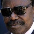 Omar Bongo, un des derniers dinosaures d’Afrique