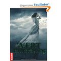 Vert emeraude, de Kerstin Gier