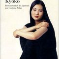 Kyoko  de Murakami Ryù