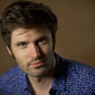 AMusiKenVignes concerts des 18 et 19 août 2025