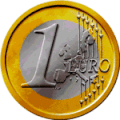 Euro