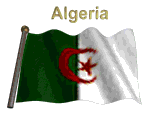 Bonne fête de l'indépendance au peuple algerien 