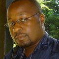 Meurtre d'un journaliste en RDC: une ONG demande le réexamen de l'affaire