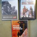 Films vus en DVD en attendant la fin du couvre-feu et la réouverture des cinémas (1)