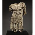 Sotheby’s Sale of Antiquities Totals $17.5 Million