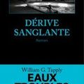 Dérive sanglante de William G. Tapply