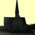Le 8 mars 1789 à La Chapelle Saint-Remy : rédaction des doléances.