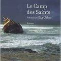 LITTERATURE - Jean RASPAIL - Le Camp des Saints -