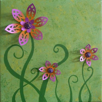 BAISSE DE PRIX : 8 €