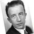 Paul Eluard (1895- 1952) : l' Aventure