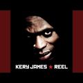 LE COEUR ET LA RAISON - KERY JAMES