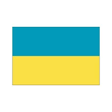 Un poème pour l'Ukraine