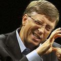 L’étrange passion de Bill Gates pour les grandes pandémies 