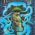 2015#34 : Fablehaven (Tome 2) La menace de l'Etoile du Soir de Brandon Mull