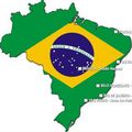 Occuper le Brésil