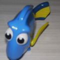 Figurine Dory (le monde de Nemo)