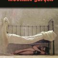 LIVRE : Méchant Garçon (Bad Ronald) de Jack Vance - 1973