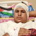 « Les soldats israéliens tirent pour tuer et mutiler »