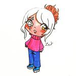 Never Alone Never Together