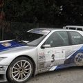 rallye monts & coteaux 2013 306 maxi