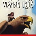 Les aigles de Vishan Lour, de Pierre Bottero