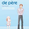 Un drôle de père 1