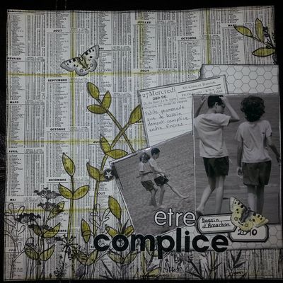 page " etre complice"