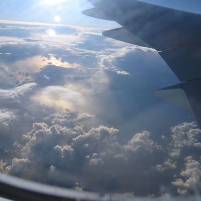 1er - 2e jours : Montreal reloaded !