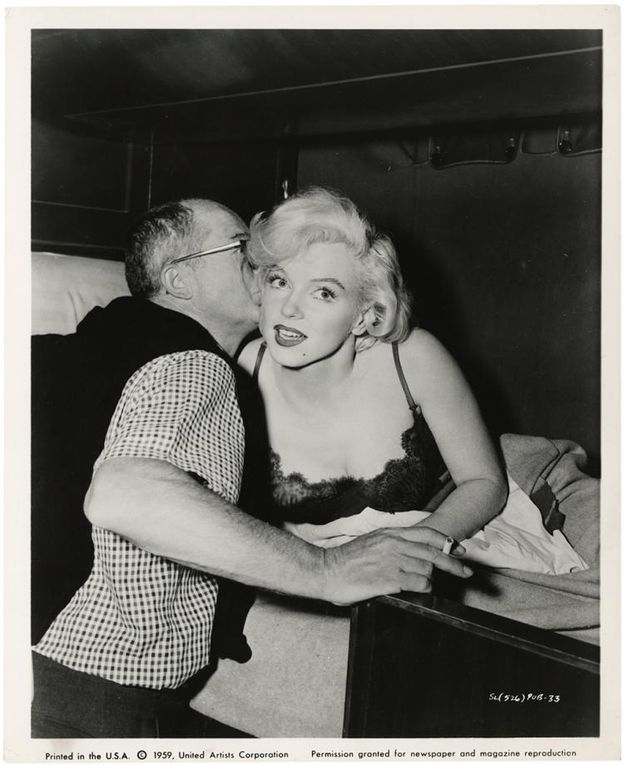 29/06-01/07/2016, PROFILES IN HISTORY, Hollywood Auction 83 - Lots