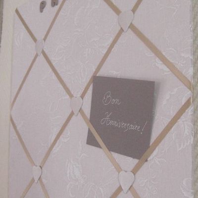 pele mele (commande)