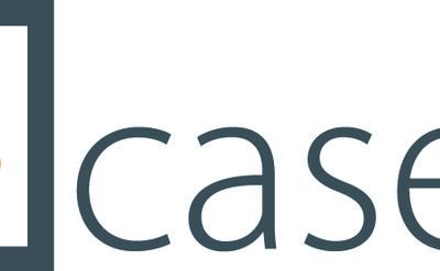 Création de la Société ACASELA