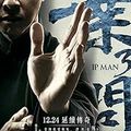 Ip Man 3 (Yip Man 3, 1h45, 2015) de Wilson Yip