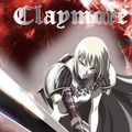 Claymore, un anime à voir