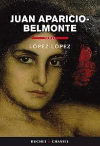 lopez lopez de juan aparicio-belmonte
