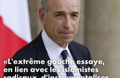Le roi des faux q