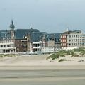 Berck