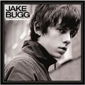 "Jake Bugg" : encore un coup de hype venu de la perfide Albion ?