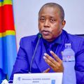 RDC : LA CENI MET FIN AU CONTRAT DE SES AGENTS ET CADRES POUR ATTEINTE A L'INTEGRITE DU PROCESSUS ELECTORAL